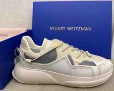 İdman ayaqqabısı Stuart Weitzman