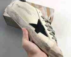 Sneaker Golden Goose