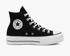 Kedlər Converse Chuck Grant