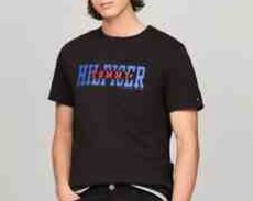 Futbolka Tommy Hilfiger