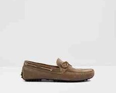 Mokasin Loafer