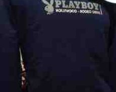 Kofta Playboy