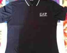 T-shirt Ea7