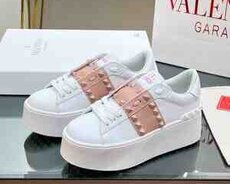 Valentino Garavani sneaker