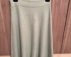 Jil Sander ətək