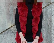 Şuba