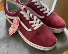Kedlər Vans UA Old Skool Shoes