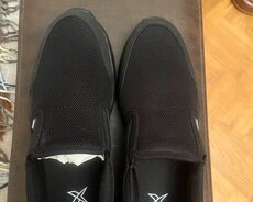 Kişi ayaqqabısı Kinetix