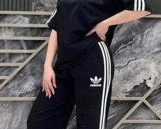 Adidas dəst 25 azn