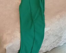 Pencek ve Salavr